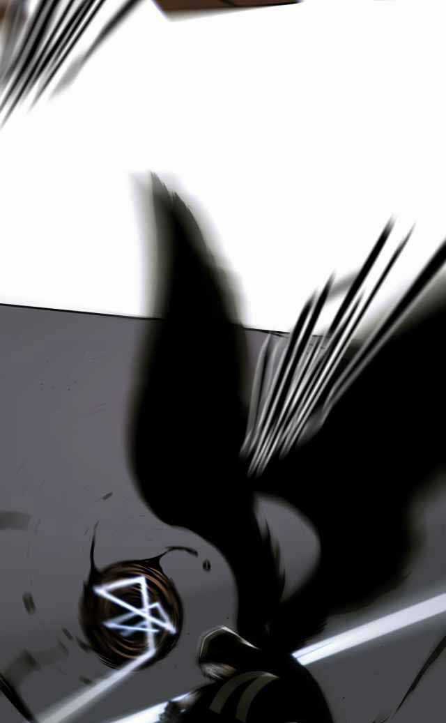 Thợ Săn Top 1 Trở Lại - Chapter 21 - Trang 18