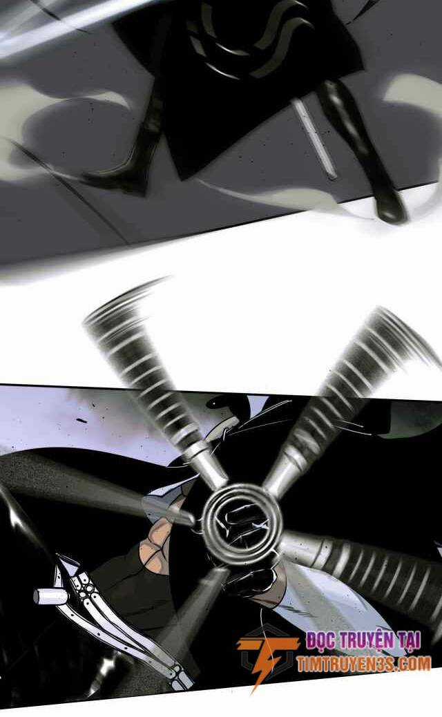 Thợ Săn Top 1 Trở Lại - Chapter 21 - Trang 19
