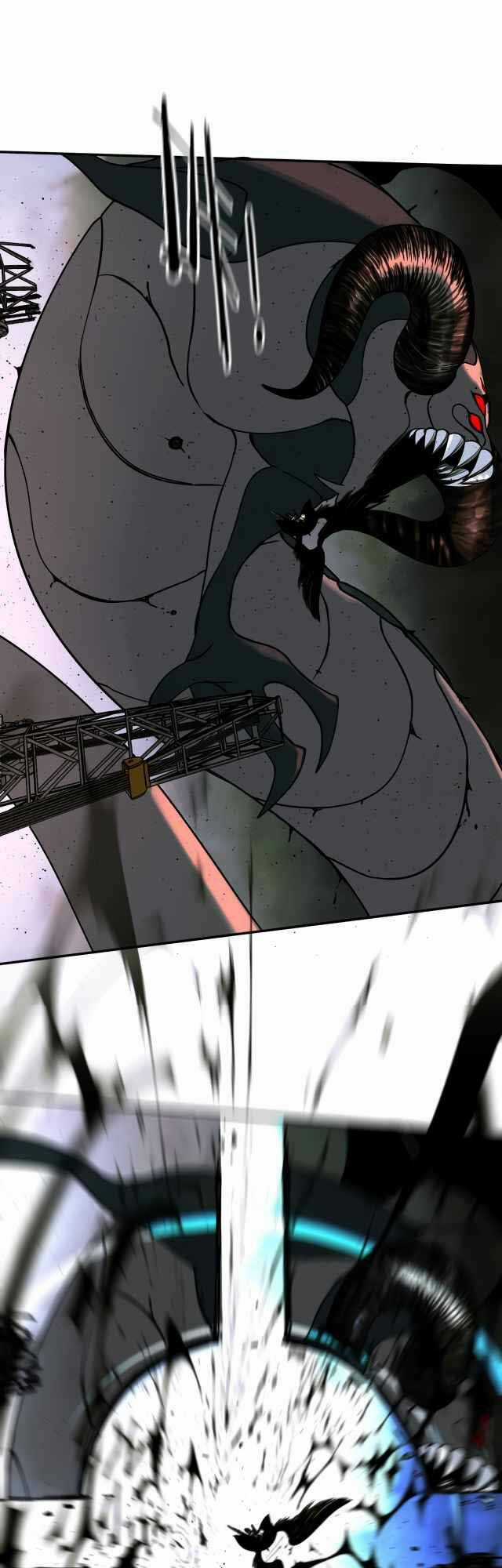 Thợ Săn Top 1 Trở Lại - Chapter 21 - Trang 20