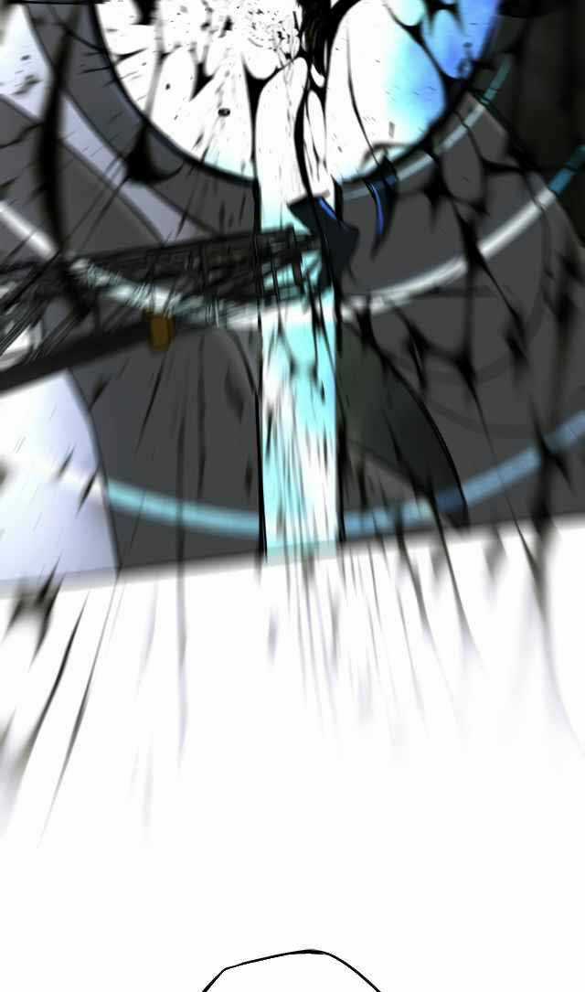 Thợ Săn Top 1 Trở Lại - Chapter 21 - Trang 21