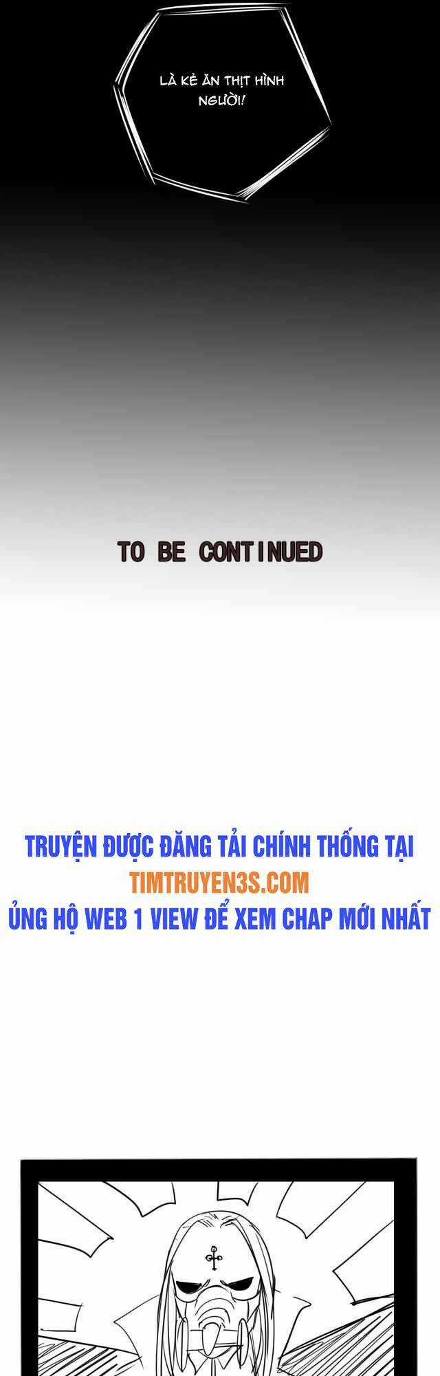 Thợ Săn Top 1 Trở Lại - Chapter 21 - Trang 31