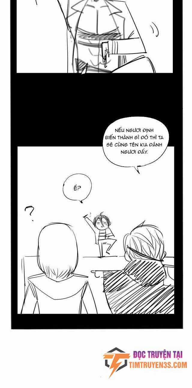 Thợ Săn Top 1 Trở Lại - Chapter 21 - Trang 33