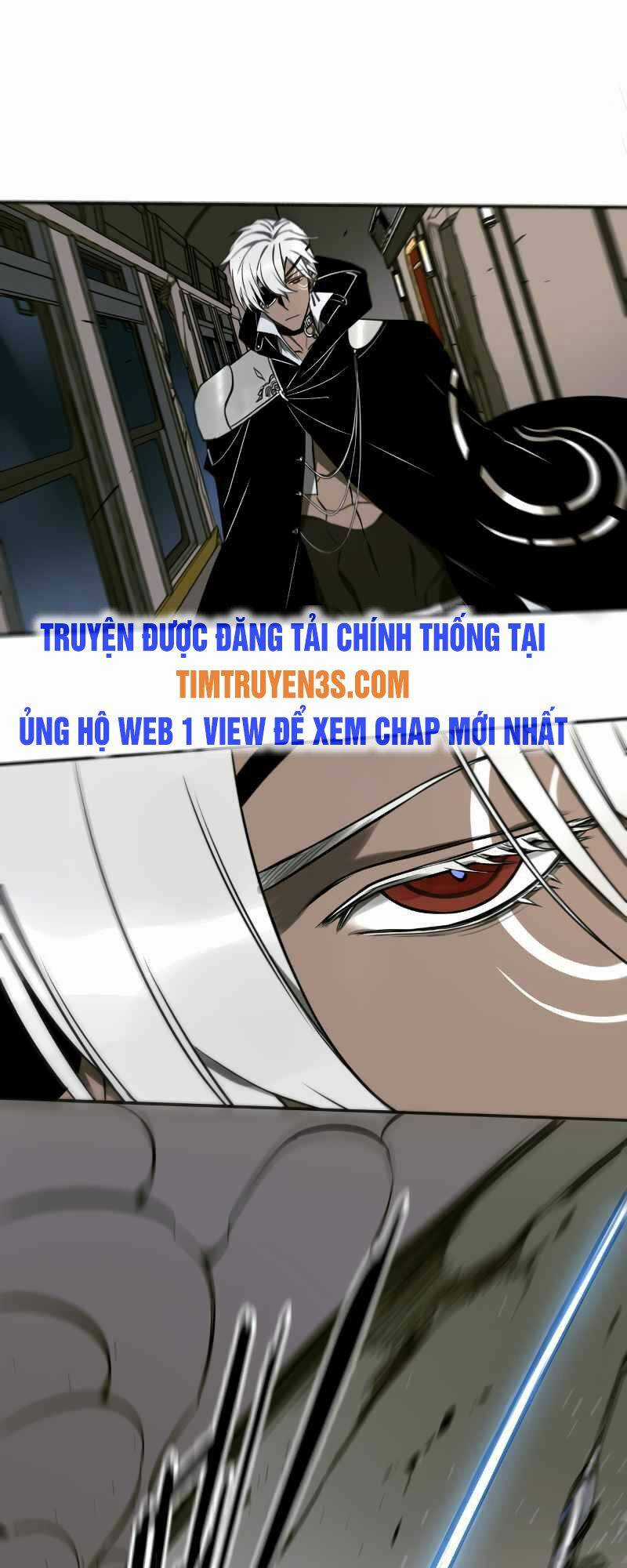 Thợ Săn Top 1 Trở Lại - Chapter 3 - Trang 22