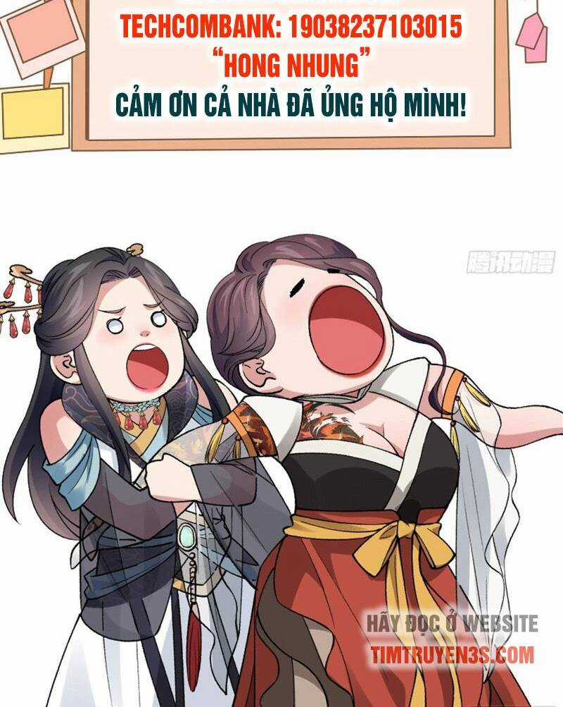 Thợ Săn Top 1 Trở Lại - Chapter 3 - Trang 44