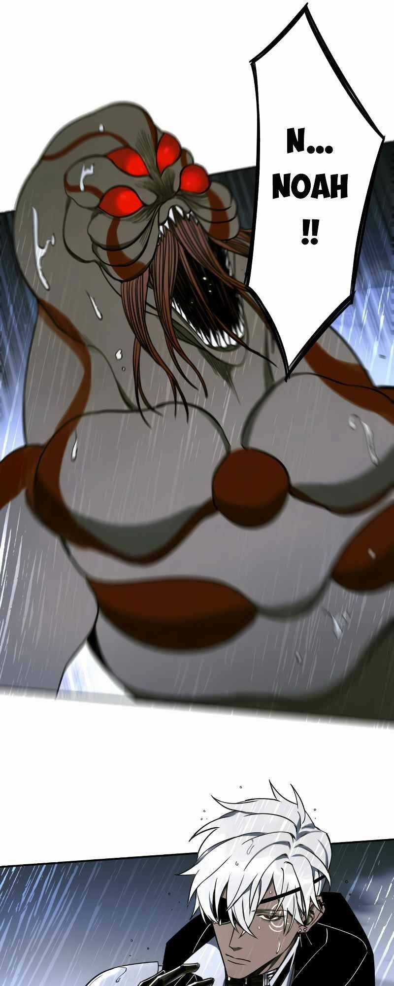 Thợ Săn Top 1 Trở Lại - Chapter 4 - Trang 5