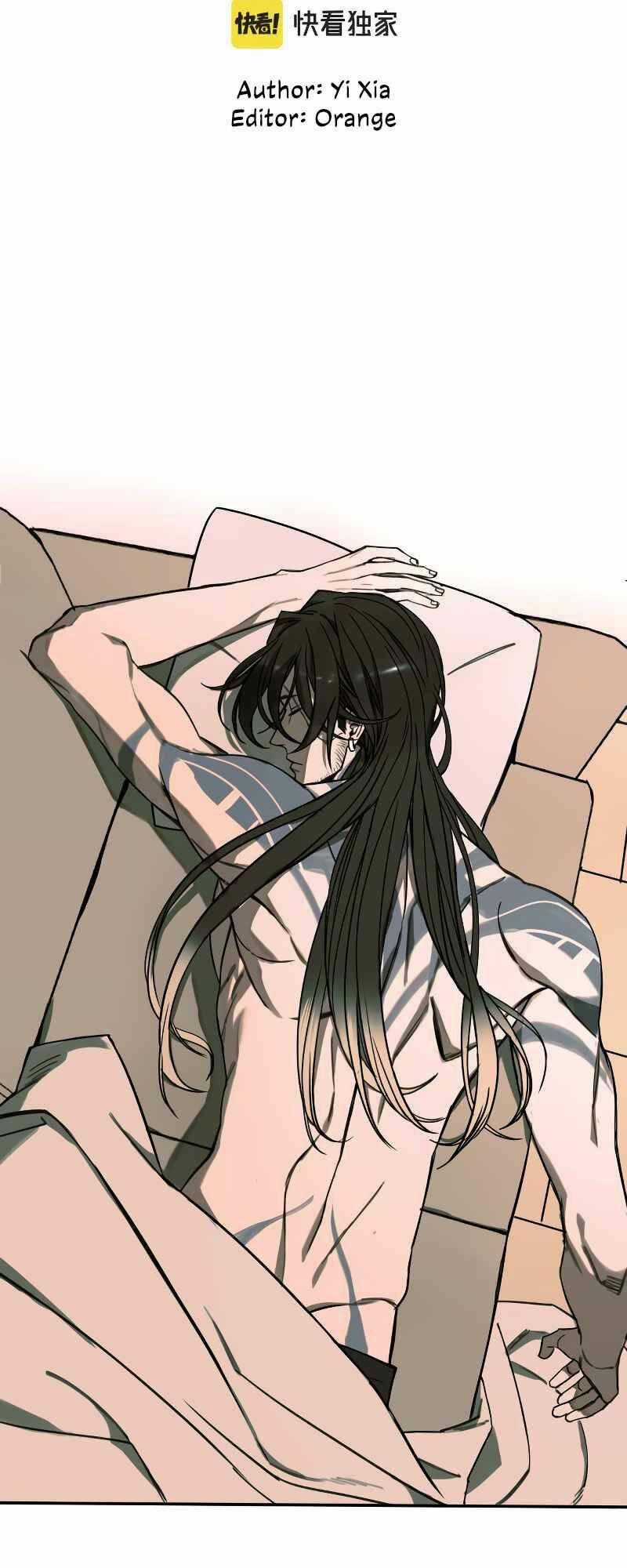 Thợ Săn Top 1 Trở Lại - Chapter 7 - Trang 2