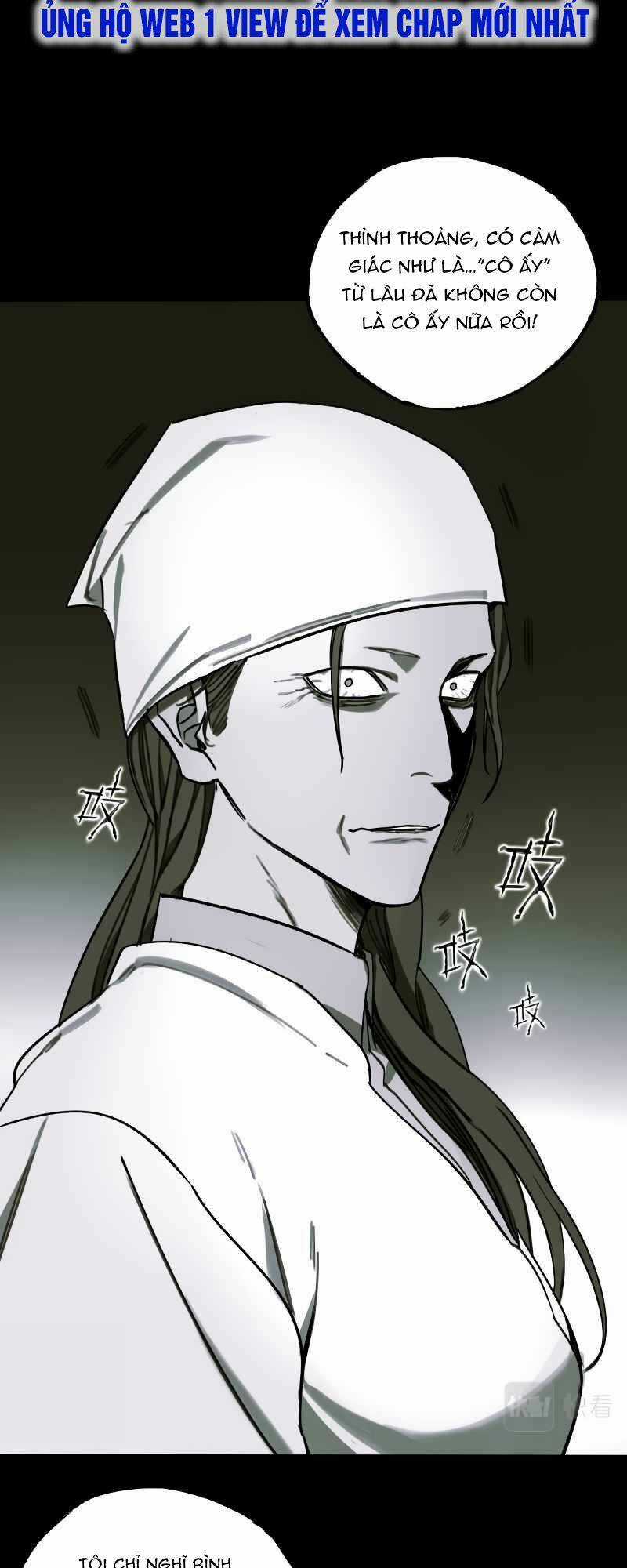 Thợ Săn Top 1 Trở Lại - Chapter 7 - Trang 23