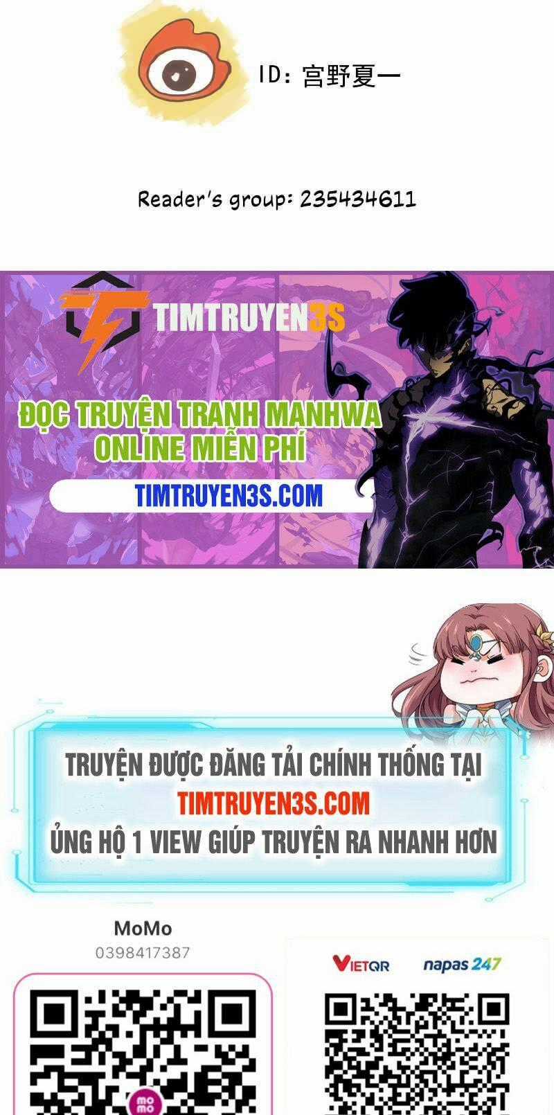 Thợ Săn Top 1 Trở Lại - Chapter 7 - Trang 41