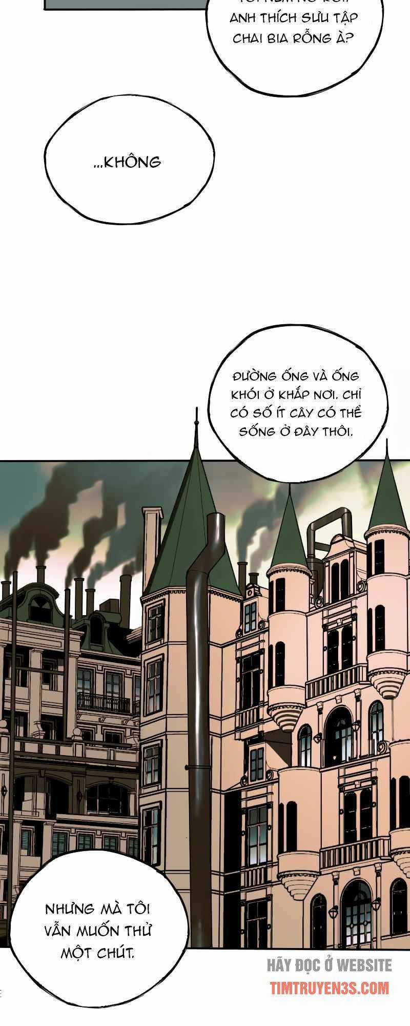 Thợ Săn Top 1 Trở Lại - Chapter 7 - Trang 9