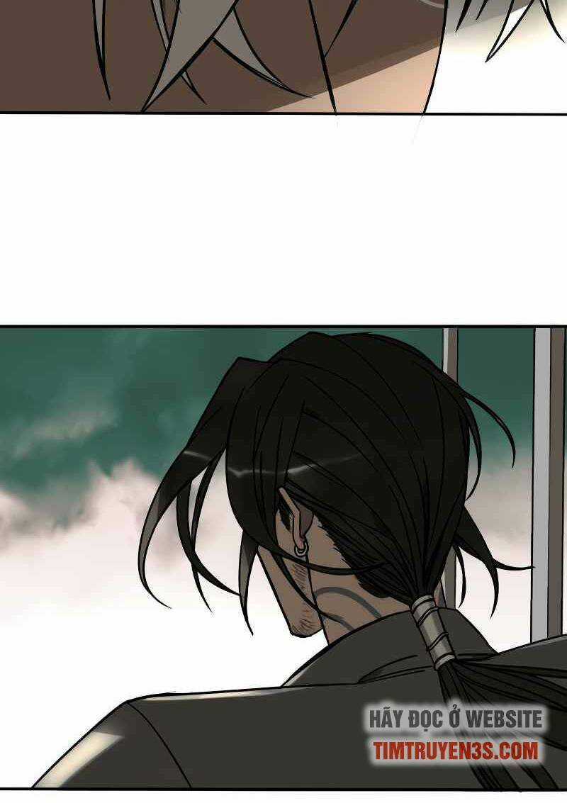 Thợ Săn Top 1 Trở Lại - Chapter 9 - Trang 28