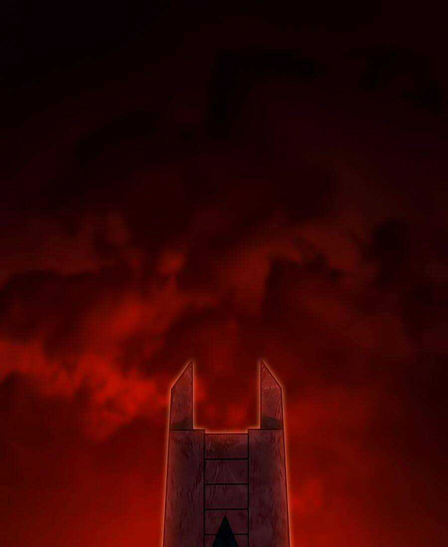 Thợ Săn Tự Sát Cấp Sss - Chapter 1 - Trang 1