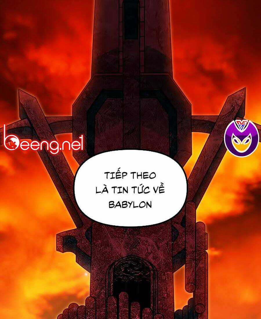 Thợ Săn Tự Sát Cấp Sss - Chapter 1 - Trang 2