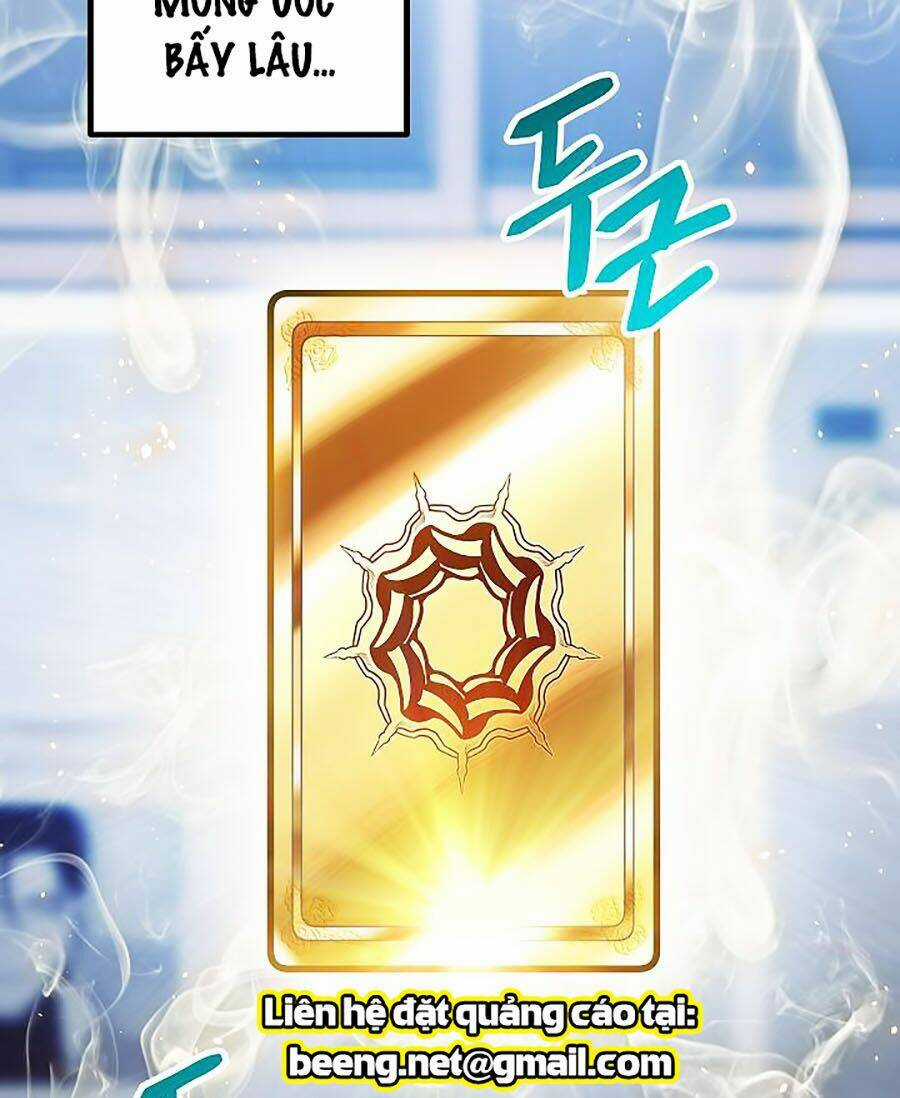 Thợ Săn Tự Sát Cấp Sss - Chapter 1 - Trang 101