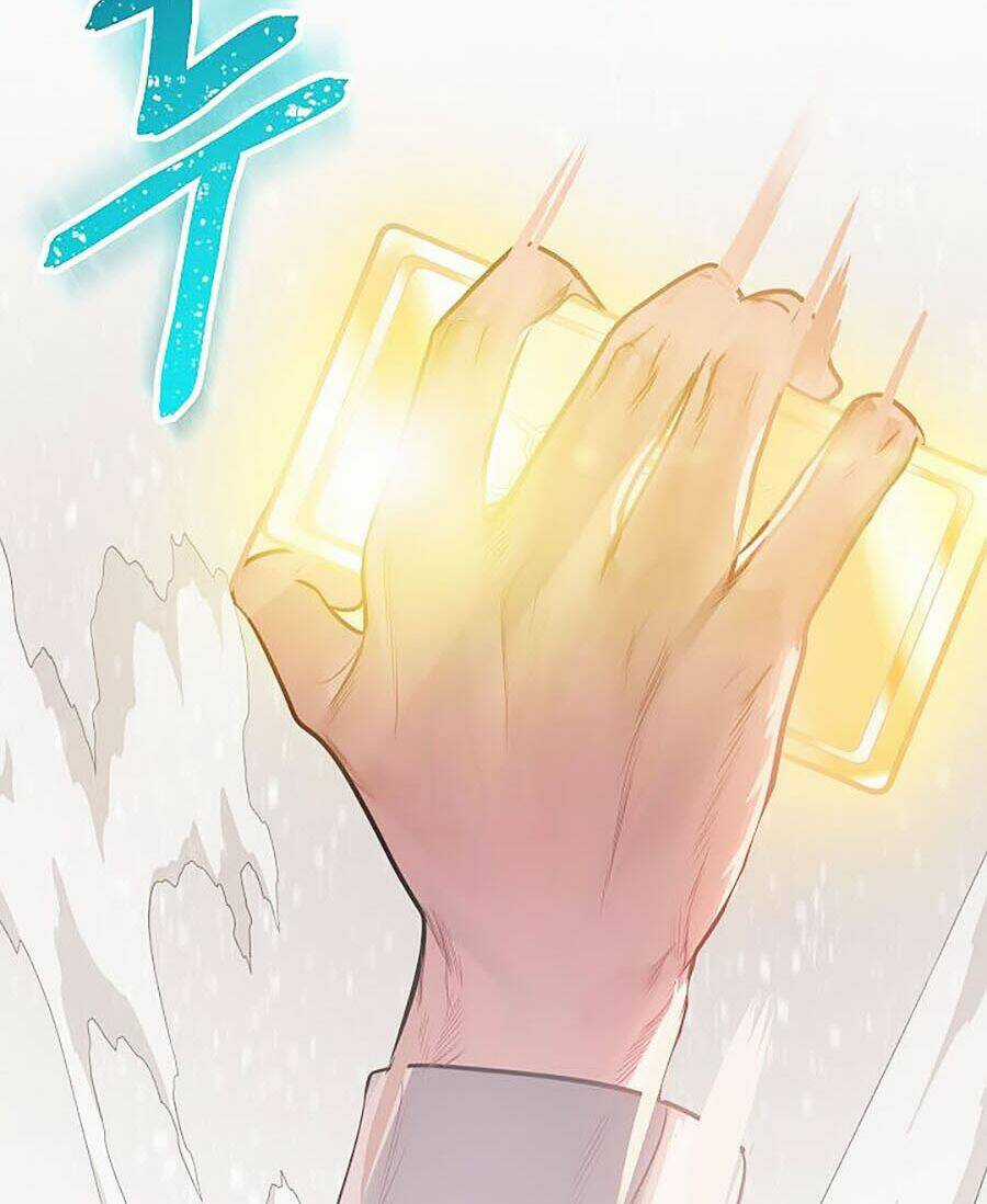 Thợ Săn Tự Sát Cấp Sss - Chapter 1 - Trang 104