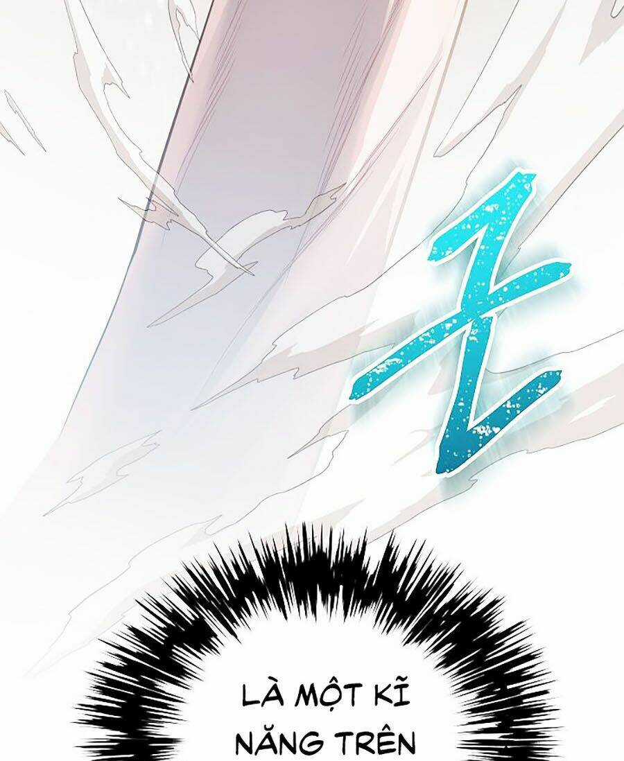 Thợ Săn Tự Sát Cấp Sss - Chapter 1 - Trang 105