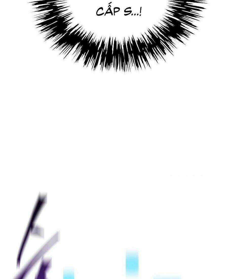 Thợ Săn Tự Sát Cấp Sss - Chapter 1 - Trang 106