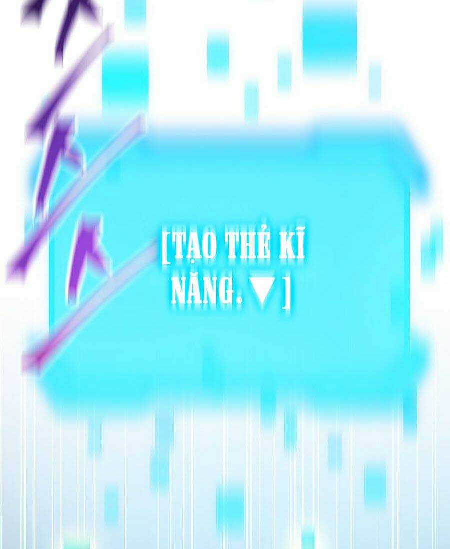 Thợ Săn Tự Sát Cấp Sss - Chapter 1 - Trang 107