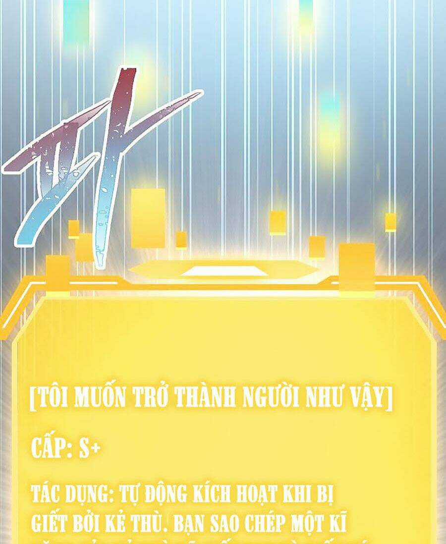 Thợ Săn Tự Sát Cấp Sss - Chapter 1 - Trang 108