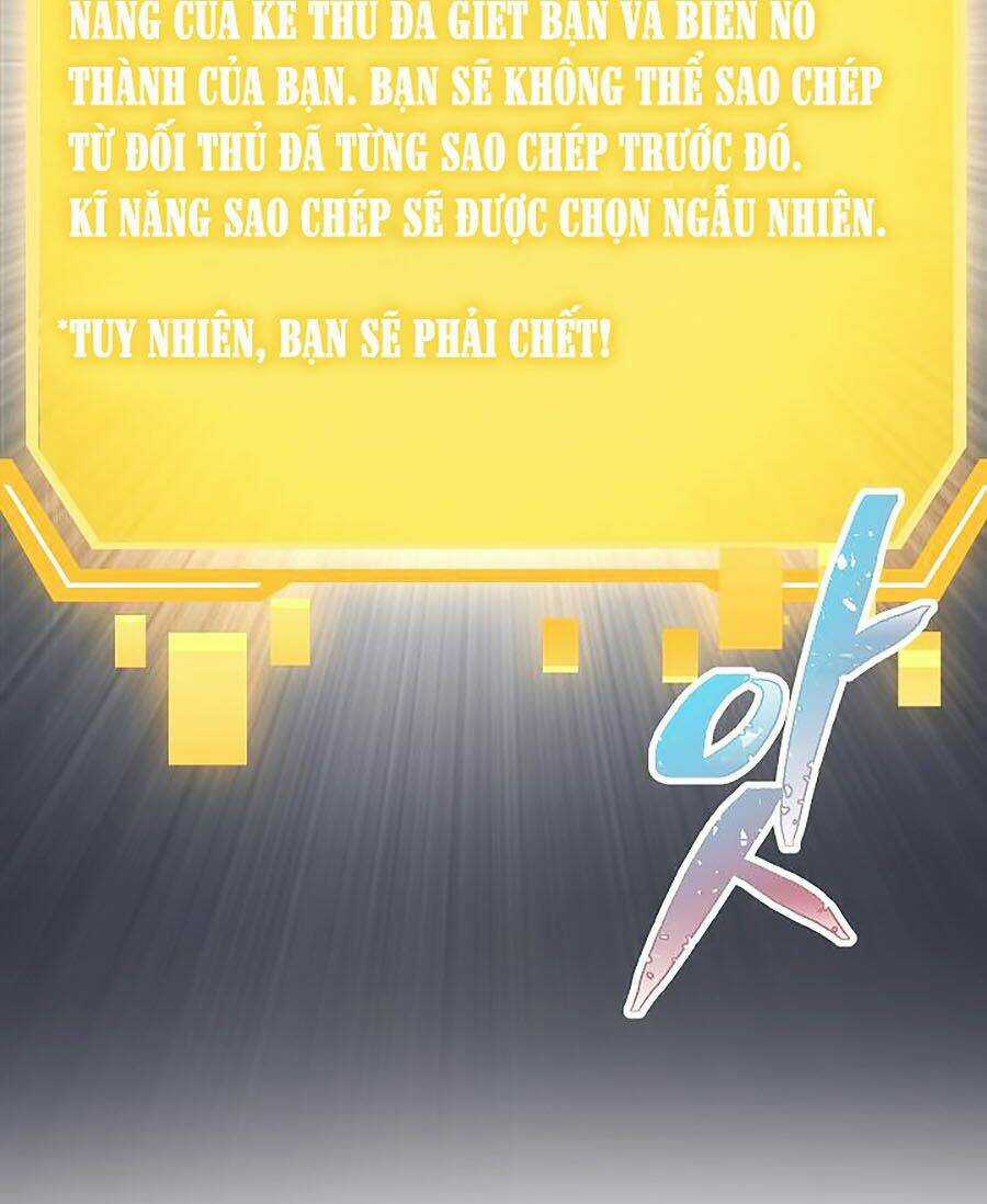 Thợ Săn Tự Sát Cấp Sss - Chapter 1 - Trang 109