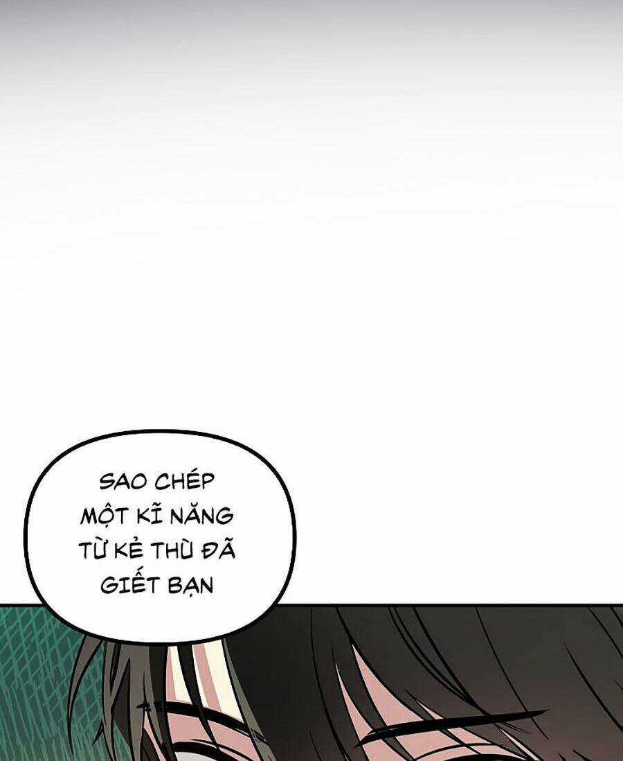 Thợ Săn Tự Sát Cấp Sss - Chapter 1 - Trang 110