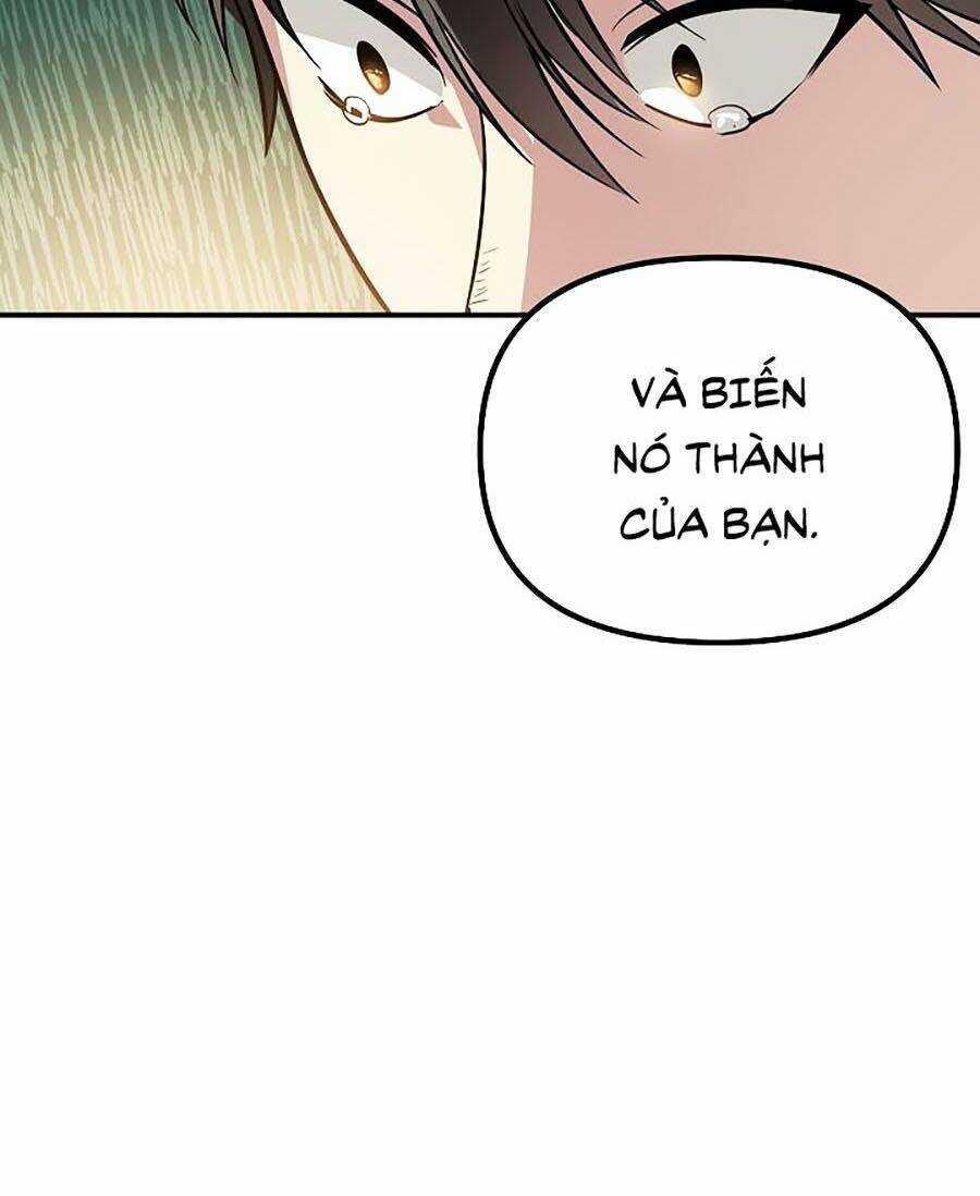 Thợ Săn Tự Sát Cấp Sss - Chapter 1 - Trang 111