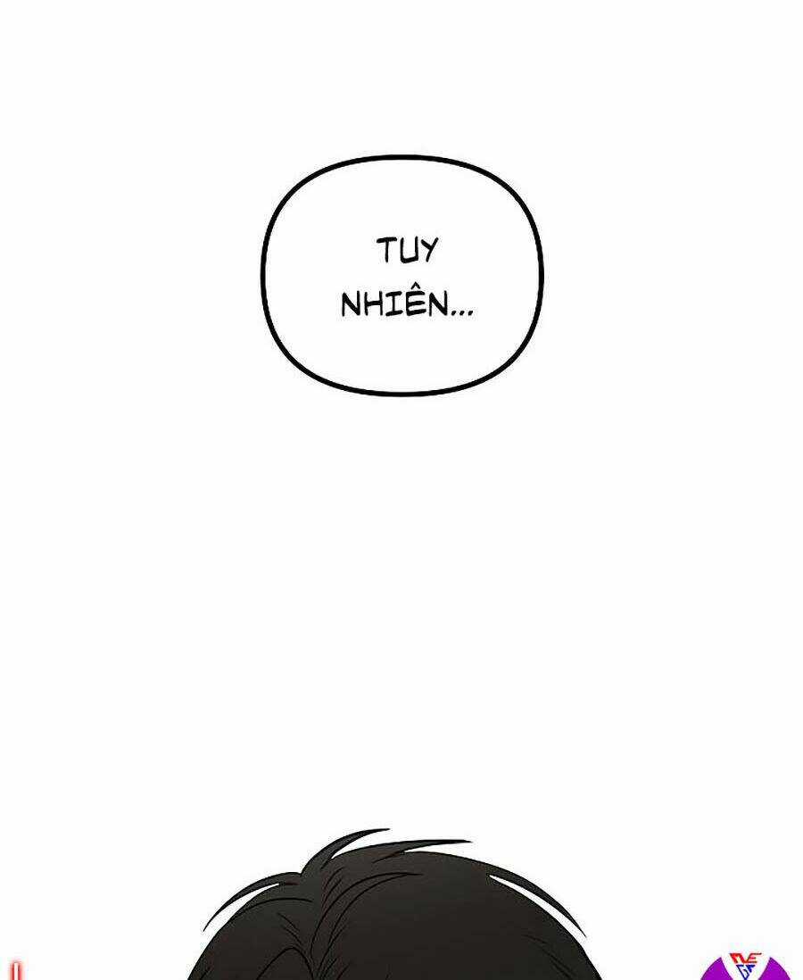 Thợ Săn Tự Sát Cấp Sss - Chapter 1 - Trang 112