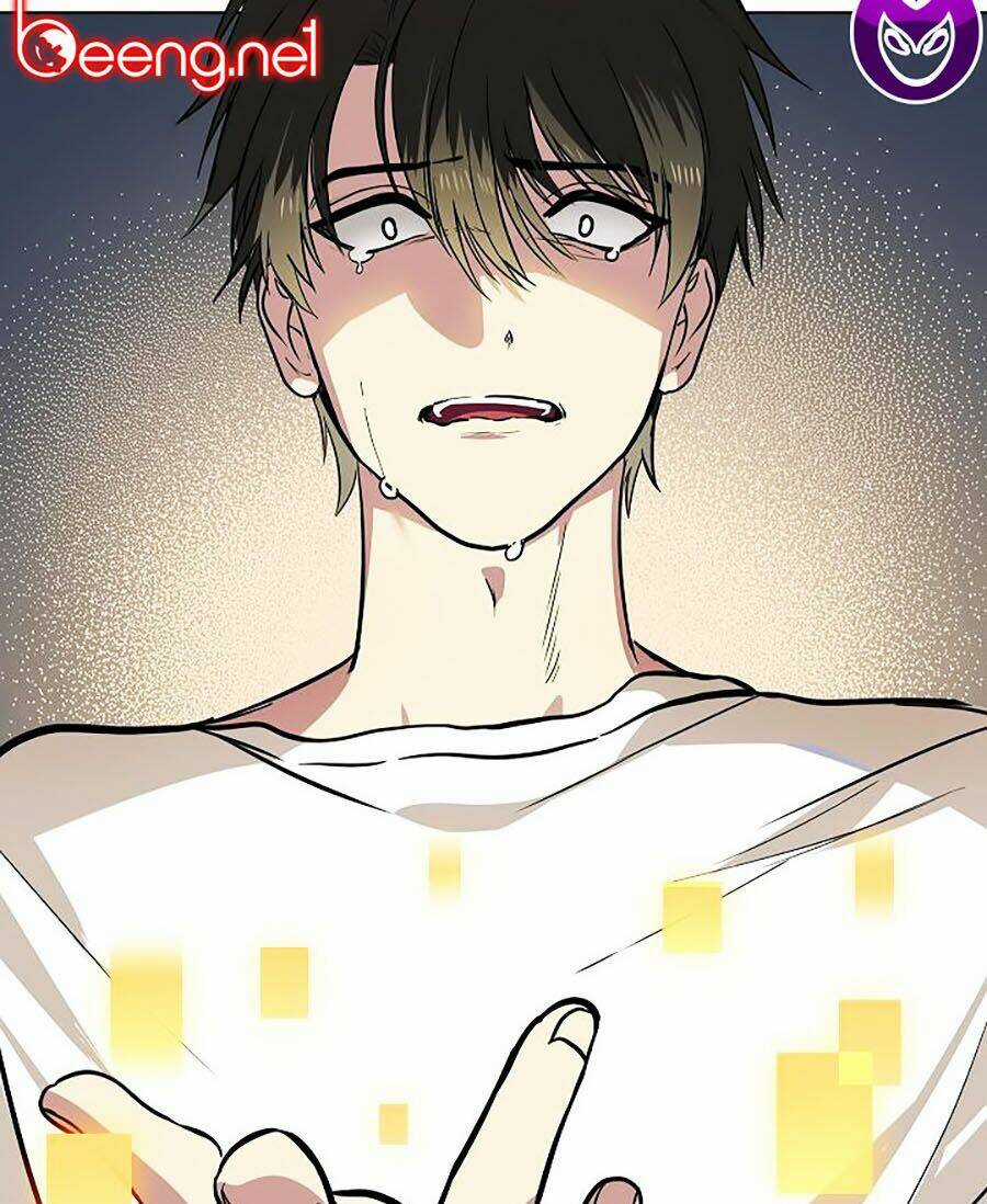 Thợ Săn Tự Sát Cấp Sss - Chapter 1 - Trang 113