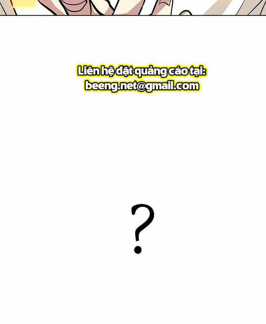 Thợ Săn Tự Sát Cấp Sss - Chapter 1 - Trang 114