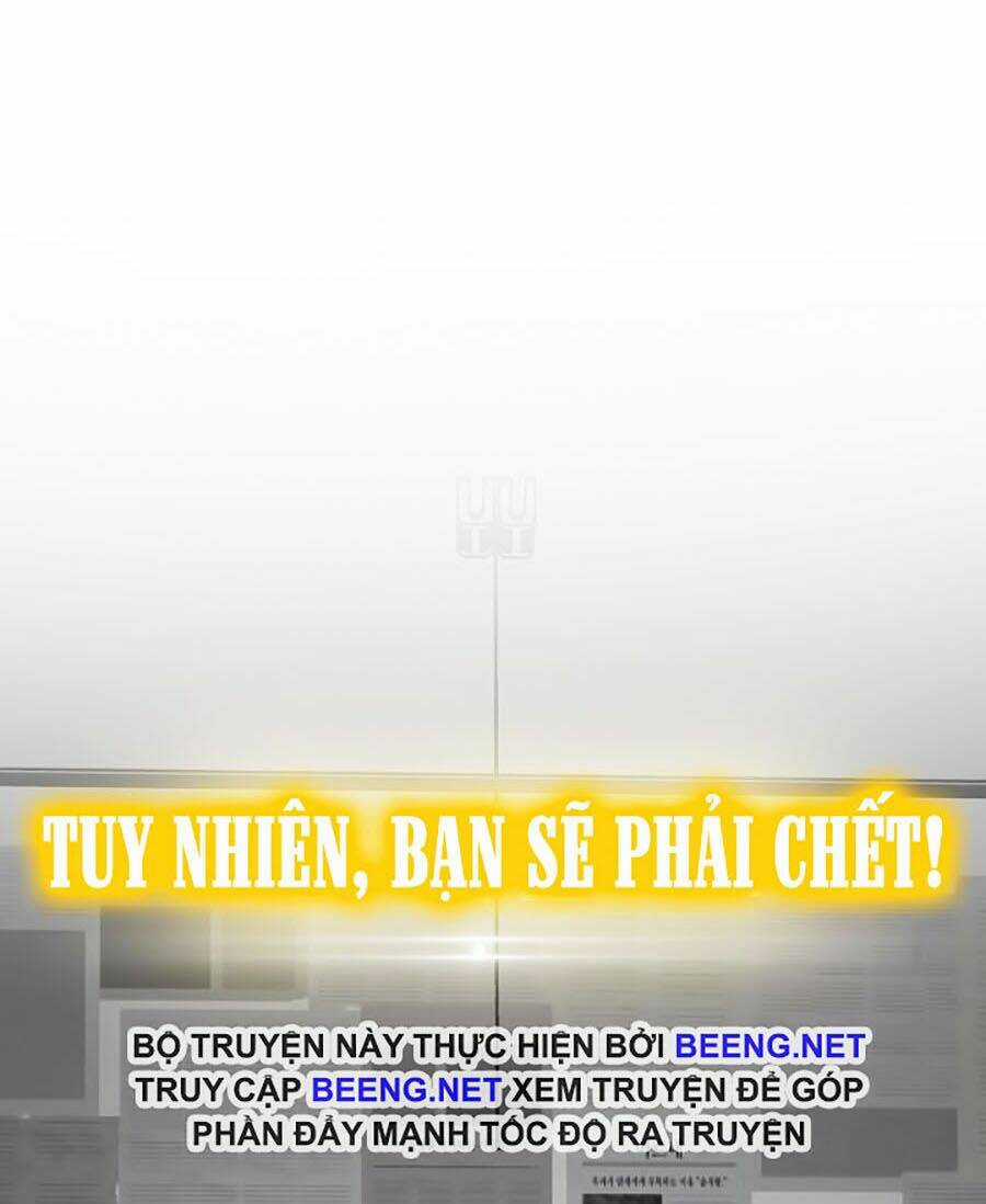 Thợ Săn Tự Sát Cấp Sss - Chapter 1 - Trang 115