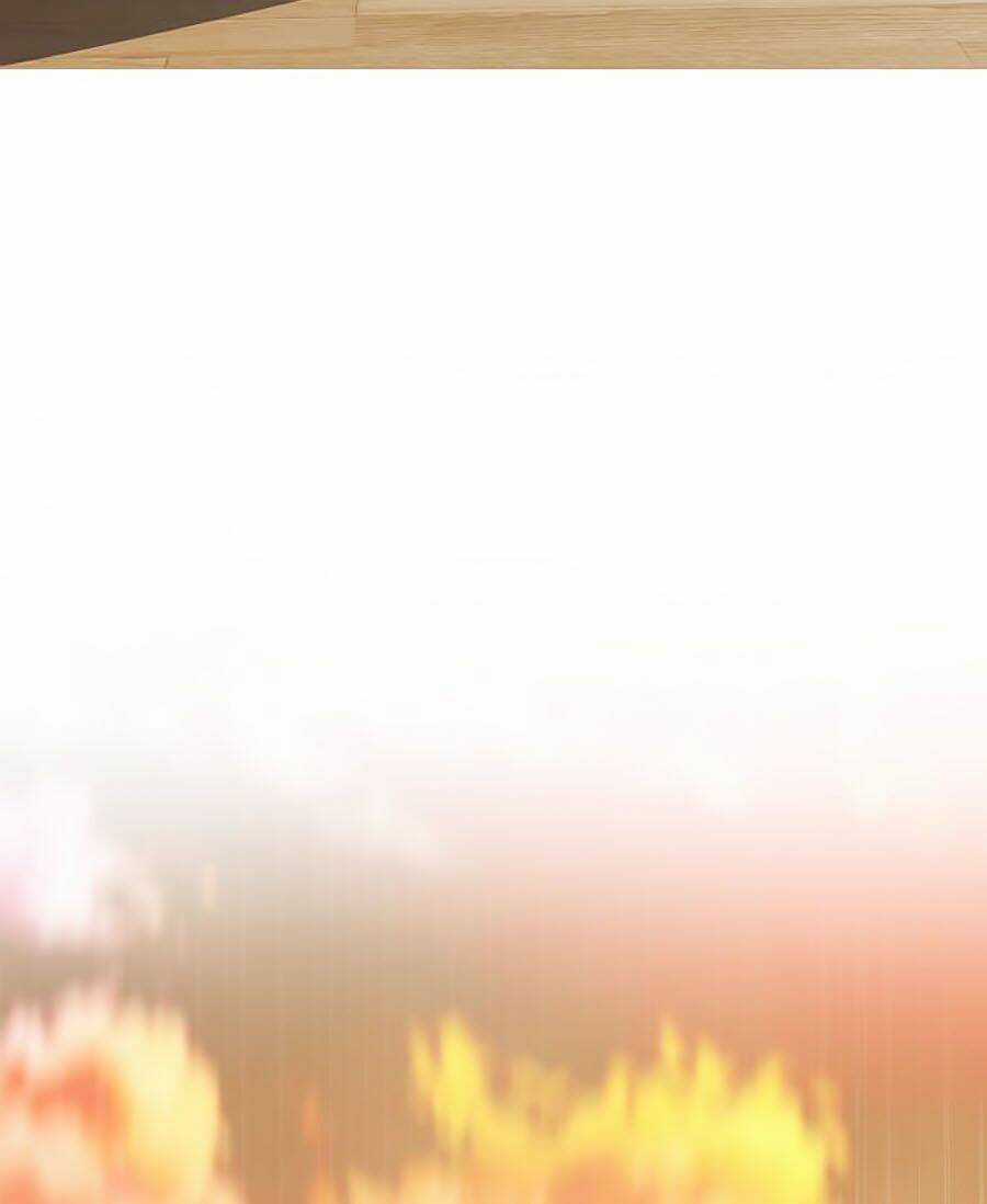 Thợ Săn Tự Sát Cấp Sss - Chapter 1 - Trang 117