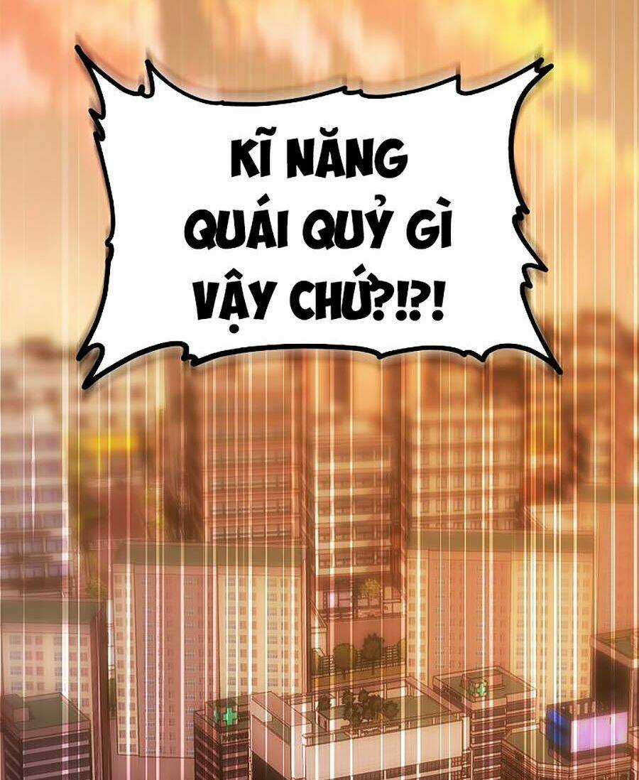 Thợ Săn Tự Sát Cấp Sss - Chapter 1 - Trang 118