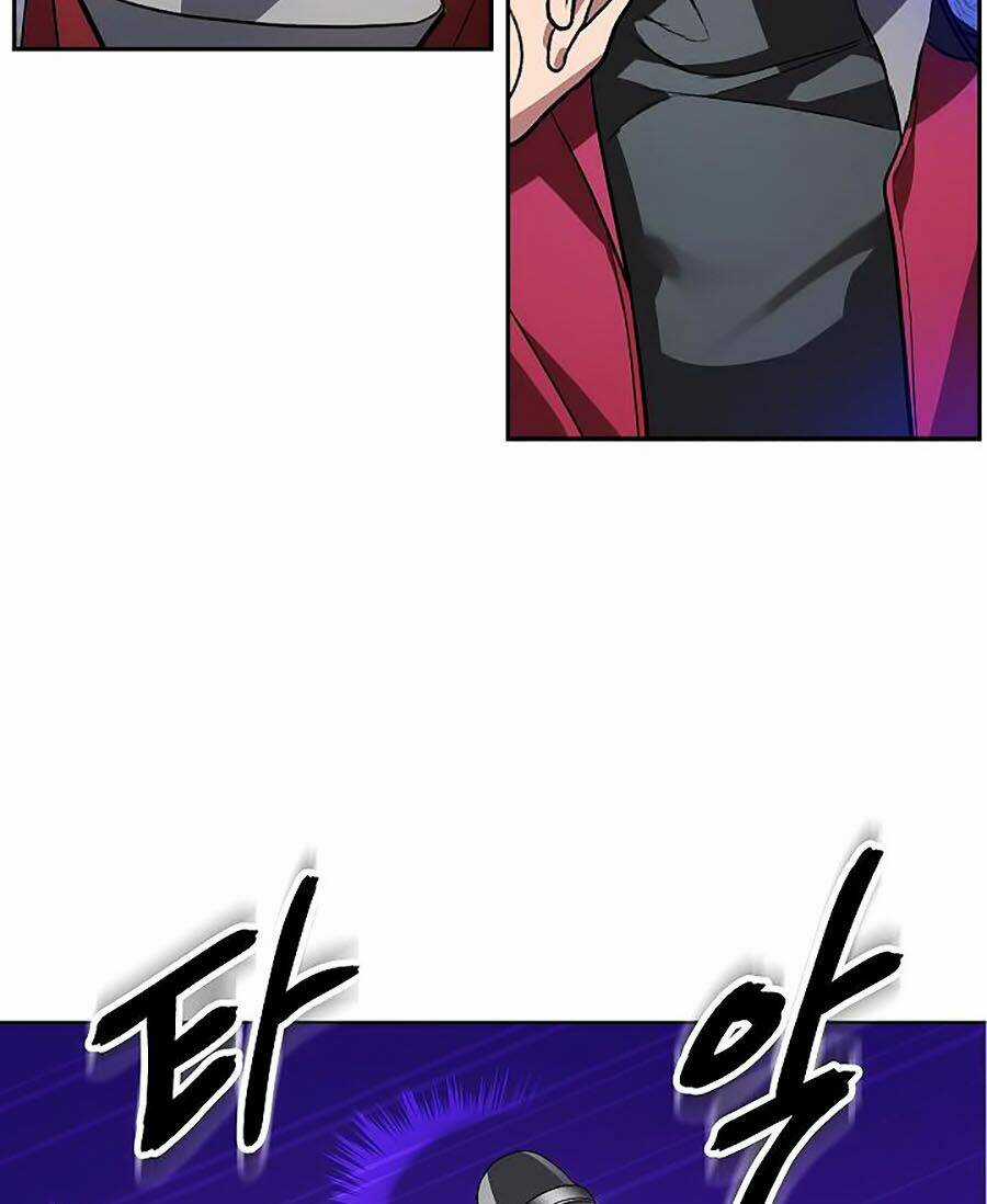 Thợ Săn Tự Sát Cấp Sss - Chapter 1 - Trang 13