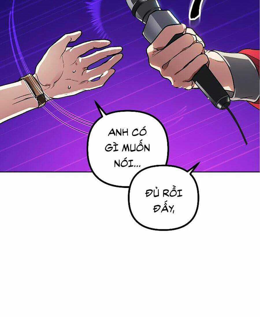 Thợ Săn Tự Sát Cấp Sss - Chapter 1 - Trang 14