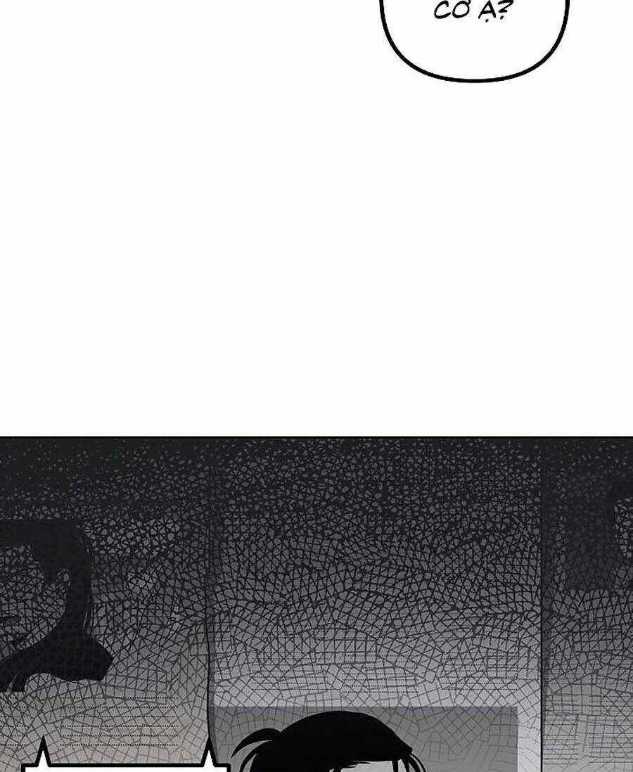 Thợ Săn Tự Sát Cấp Sss - Chapter 1 - Trang 16