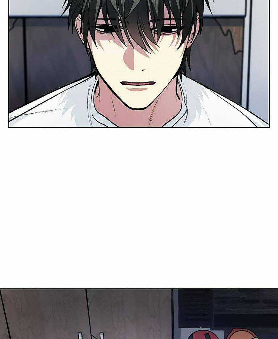 Thợ Săn Tự Sát Cấp Sss - Chapter 1 - Trang 20