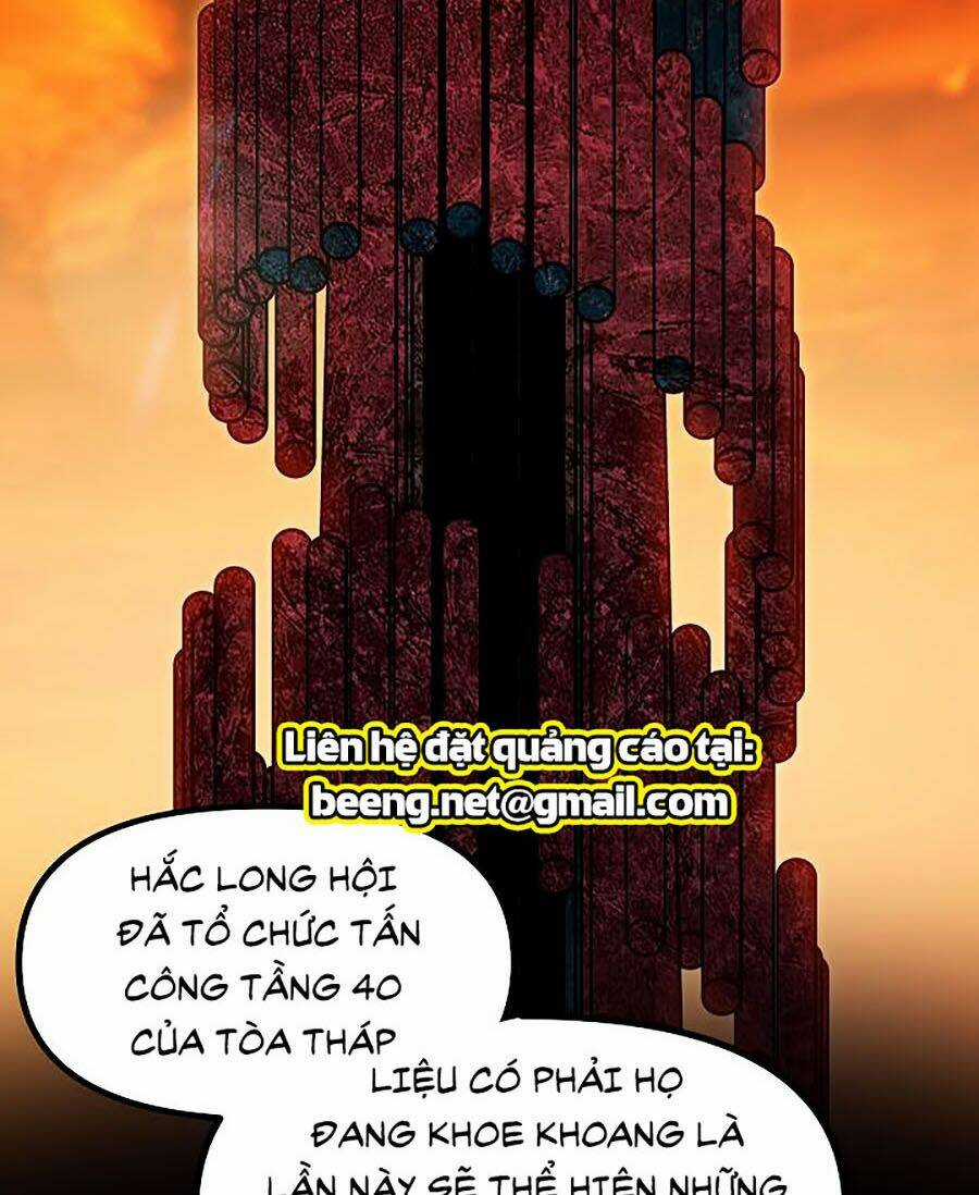 Thợ Săn Tự Sát Cấp Sss - Chapter 1 - Trang 3