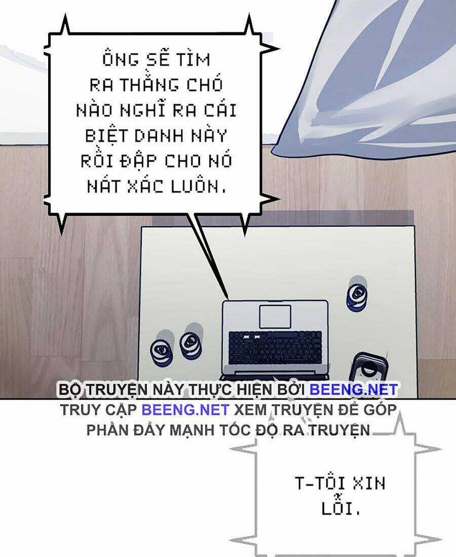 Thợ Săn Tự Sát Cấp Sss - Chapter 1 - Trang 22