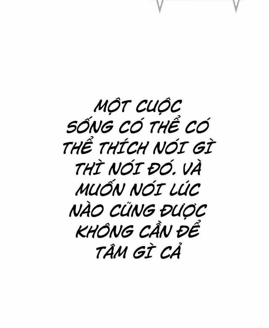 Thợ Săn Tự Sát Cấp Sss - Chapter 1 - Trang 23