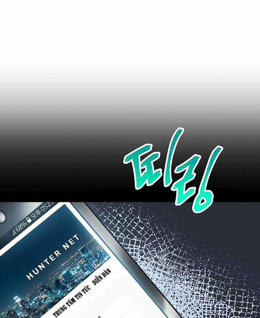 Thợ Săn Tự Sát Cấp Sss - Chapter 1 - Trang 24