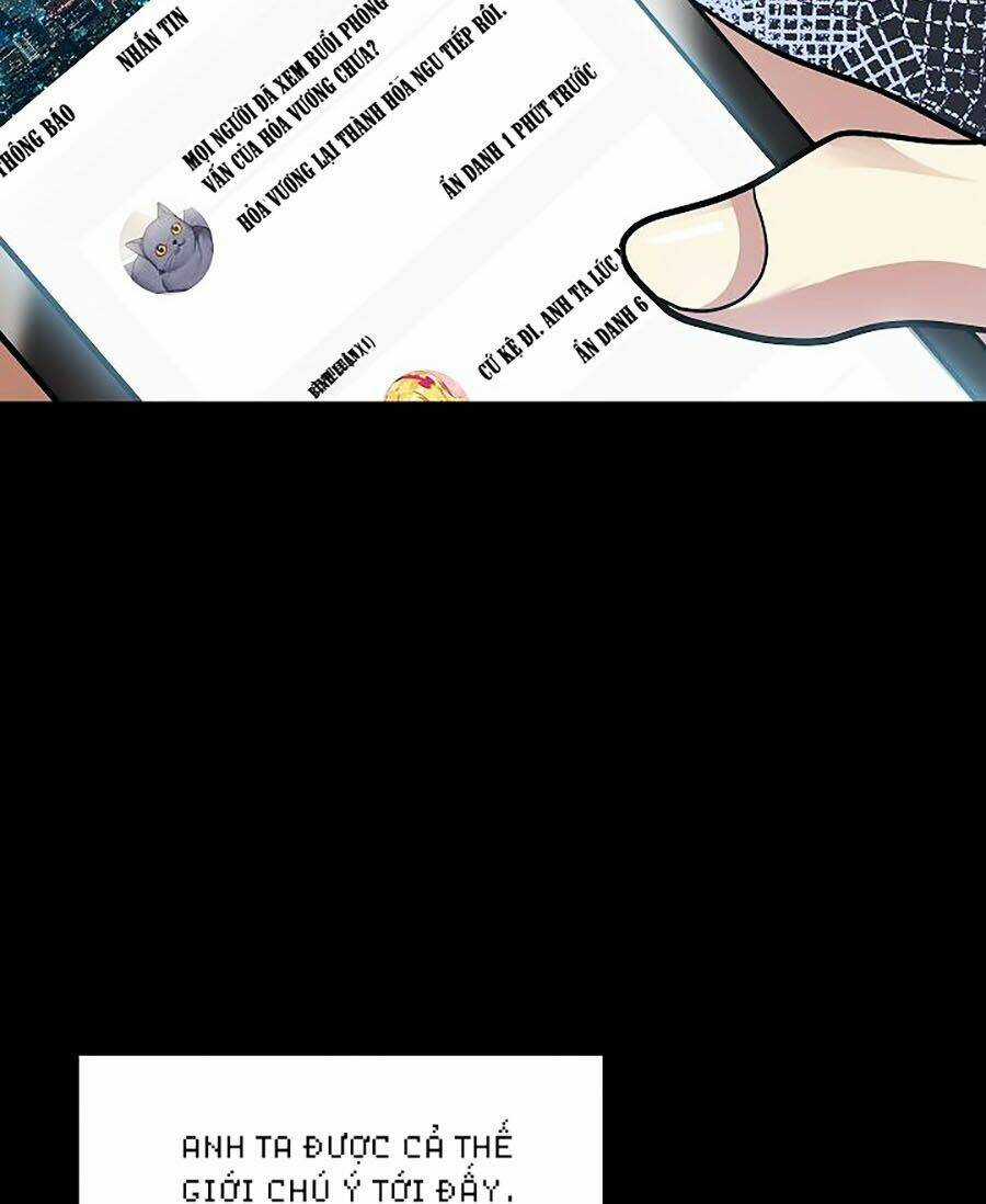 Thợ Săn Tự Sát Cấp Sss - Chapter 1 - Trang 25