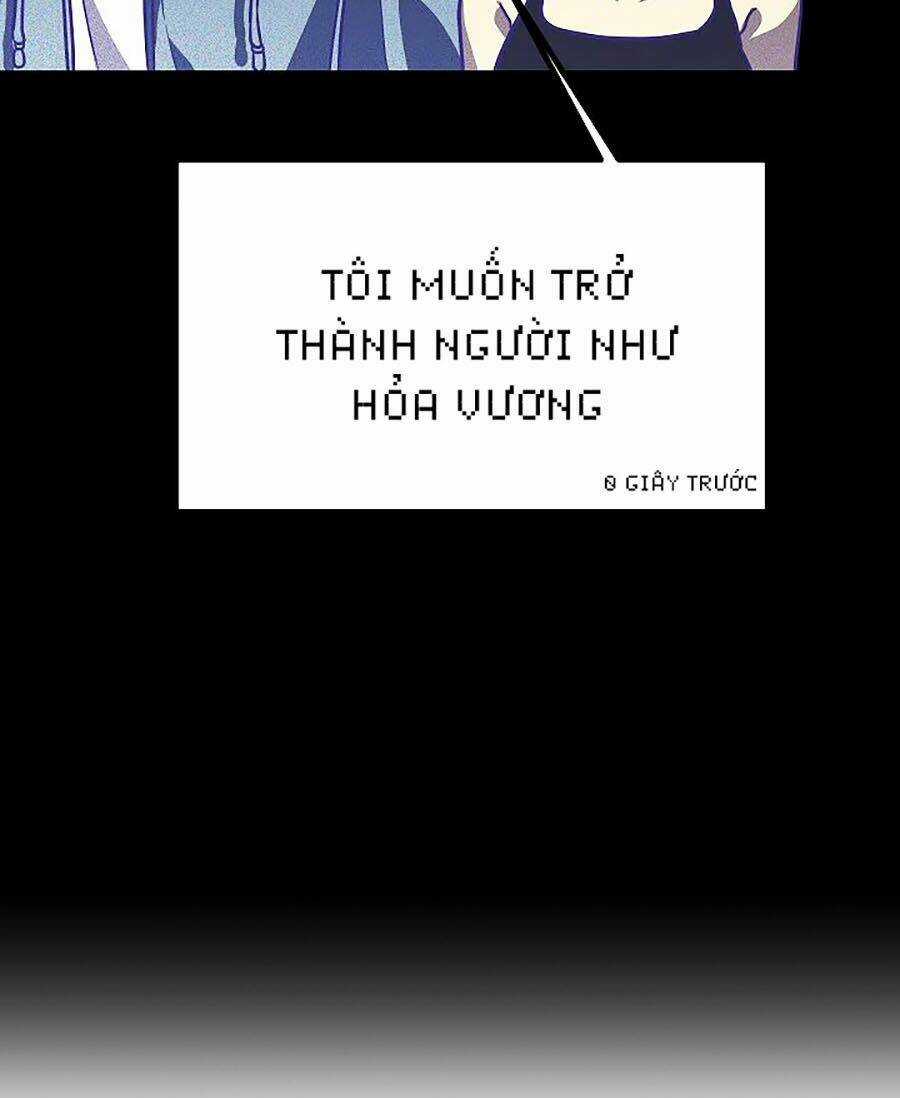 Thợ Săn Tự Sát Cấp Sss - Chapter 1 - Trang 33