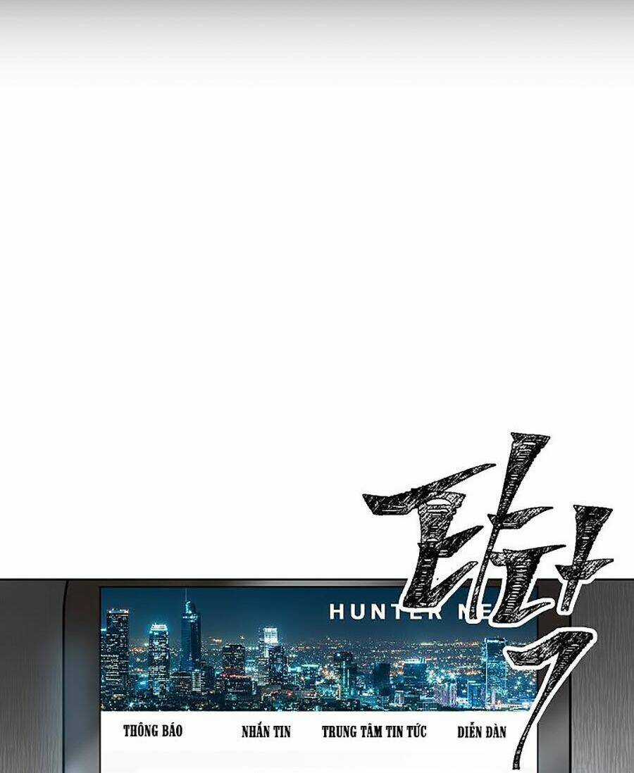 Thợ Săn Tự Sát Cấp Sss - Chapter 1 - Trang 34