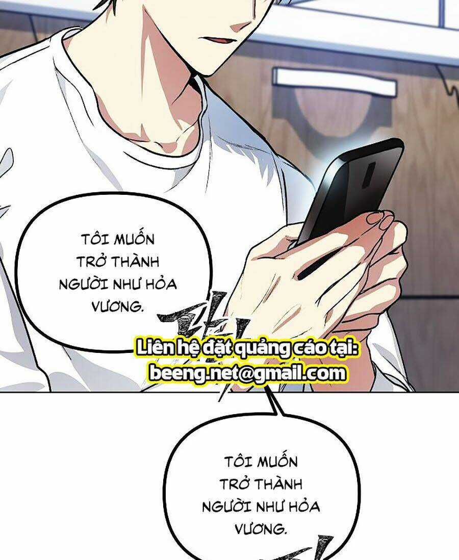 Thợ Săn Tự Sát Cấp Sss - Chapter 1 - Trang 37