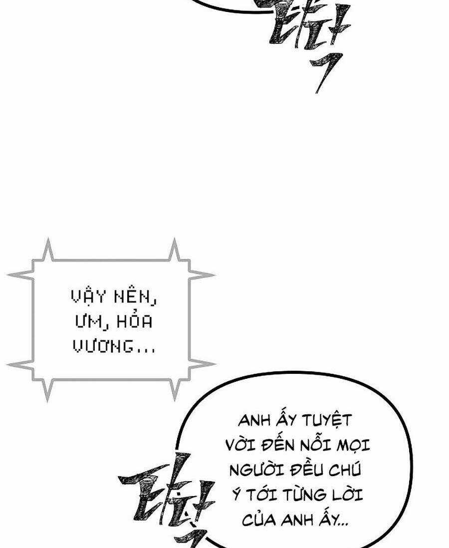 Thợ Săn Tự Sát Cấp Sss - Chapter 1 - Trang 38