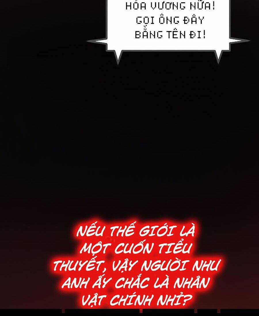 Thợ Săn Tự Sát Cấp Sss - Chapter 1 - Trang 40