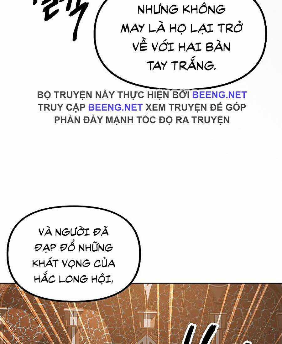 Thợ Săn Tự Sát Cấp Sss - Chapter 1 - Trang 5