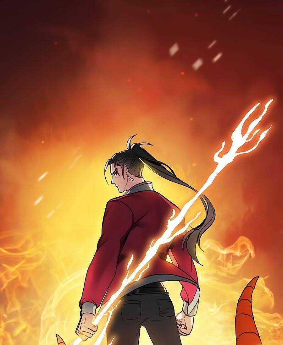 Thợ Săn Tự Sát Cấp Sss - Chapter 1 - Trang 41