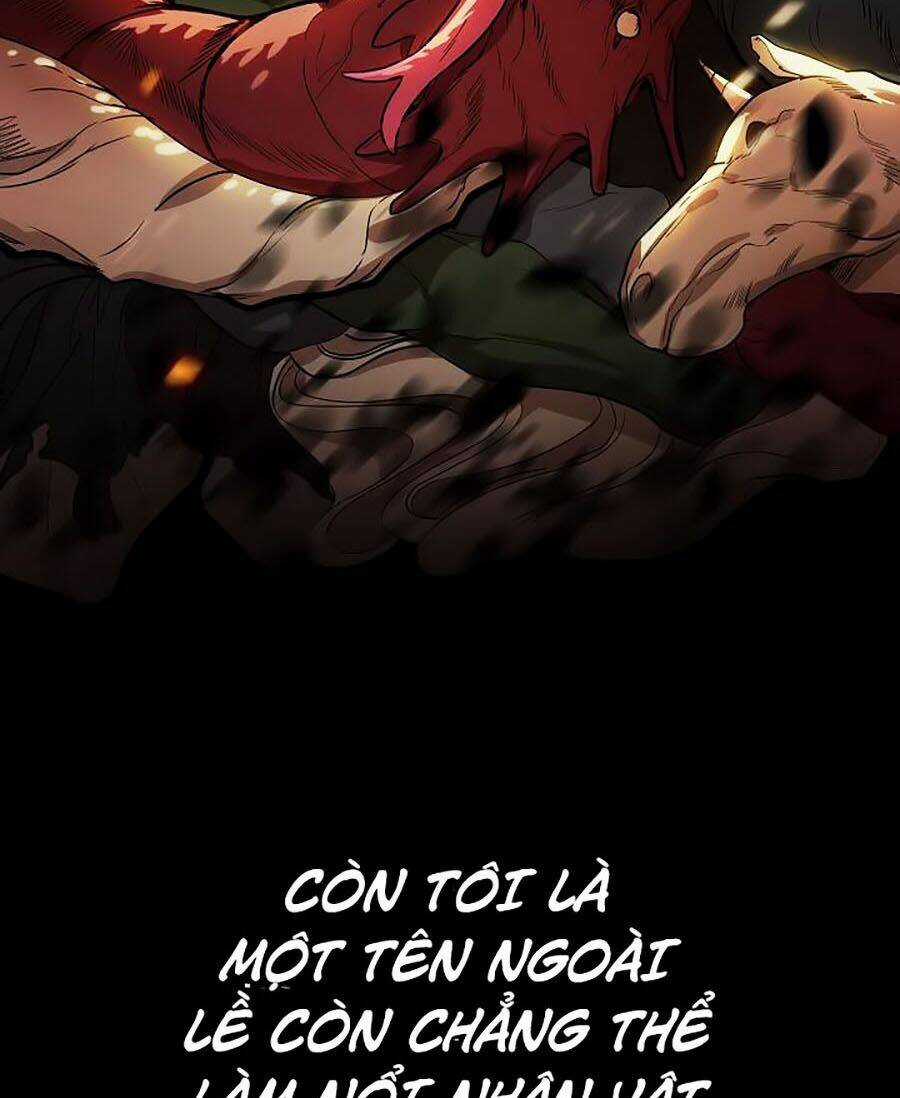 Thợ Săn Tự Sát Cấp Sss - Chapter 1 - Trang 43