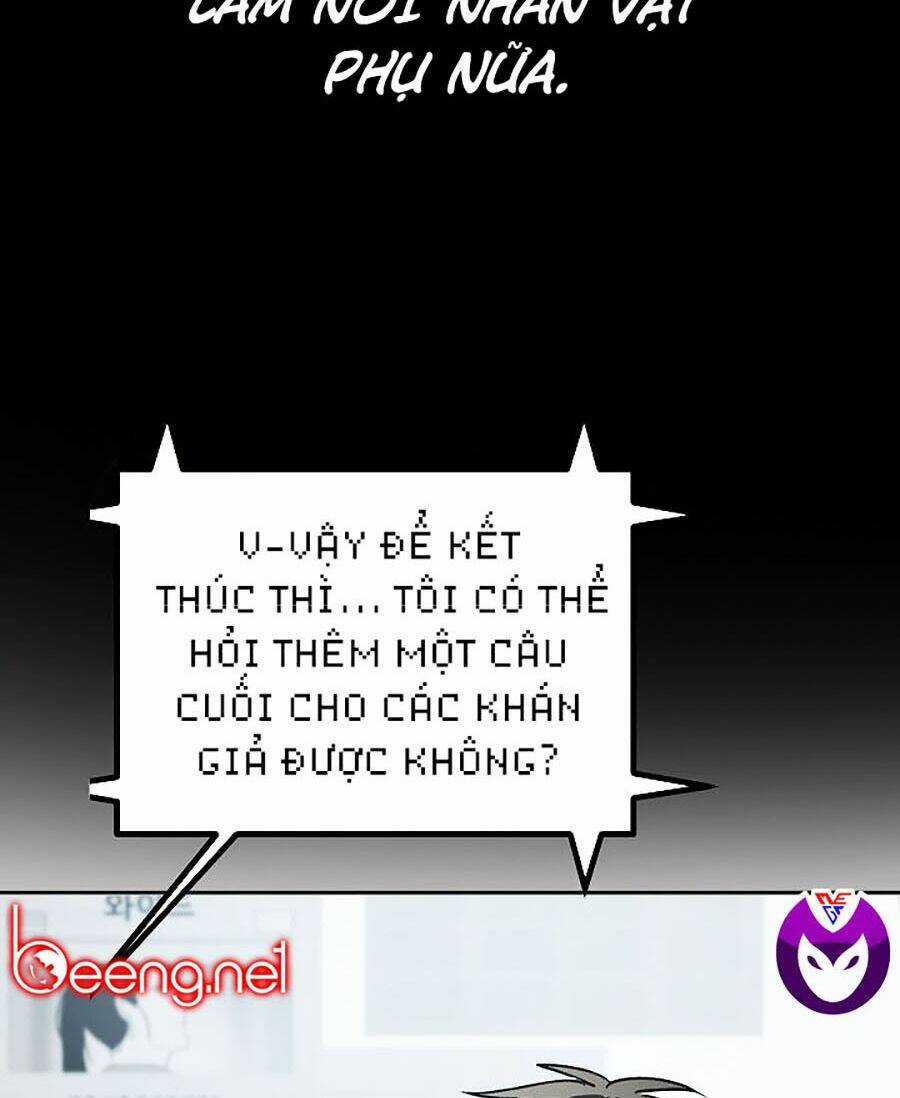 Thợ Săn Tự Sát Cấp Sss - Chapter 1 - Trang 44