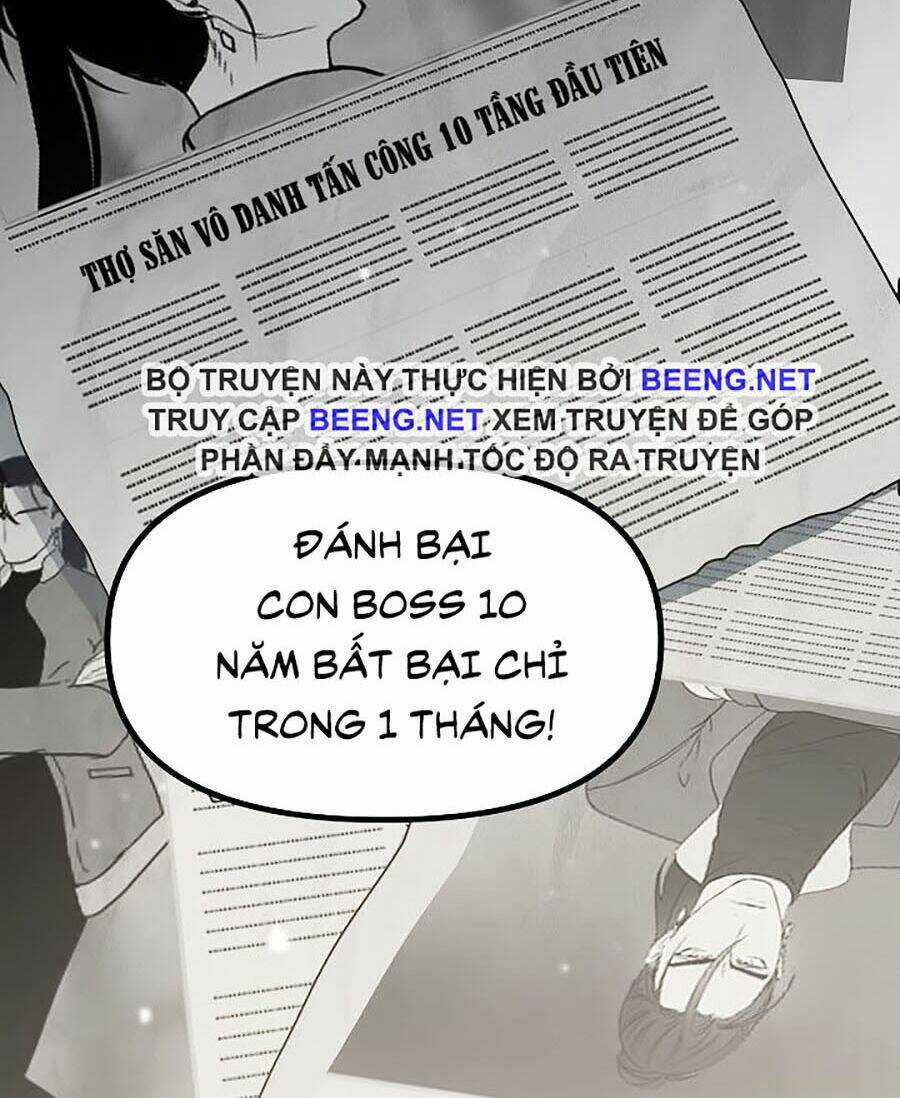 Thợ Săn Tự Sát Cấp Sss - Chapter 1 - Trang 48